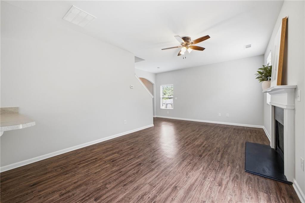 105 Comet Court Dallas, GA 30157 - Photo 6 of 44