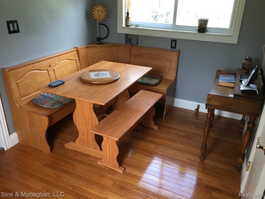 5220 Davis Road St. Clair, MI 48079 - Photo 23 of 40 22.jpg