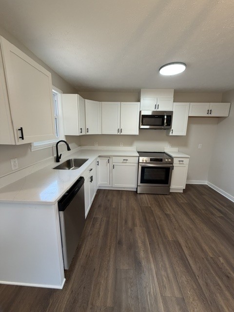 1359 Rutledge Ln. Lebanon, TN 37087 - Photo 31 of 65 Gallery Image 31