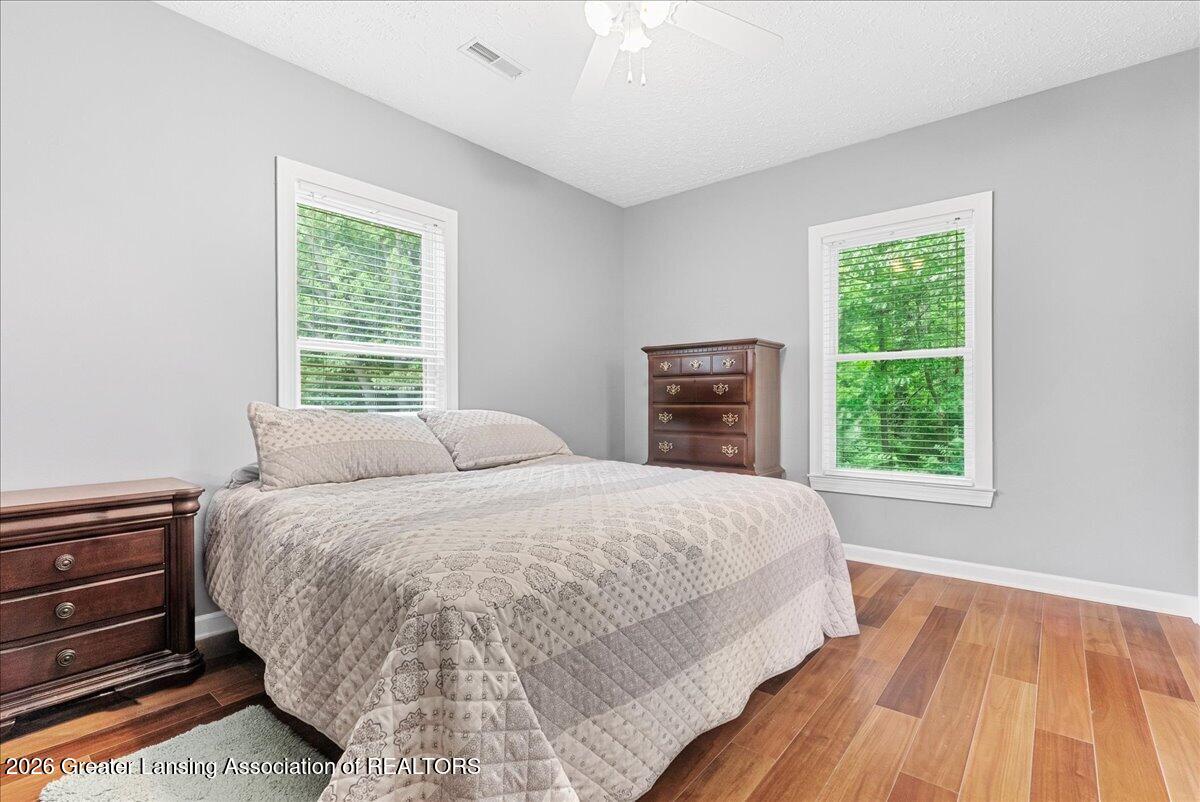 4711 Pardee Road Webberville, MI 48892 - Photo 19 of 38 18-Media Jett - 15.2