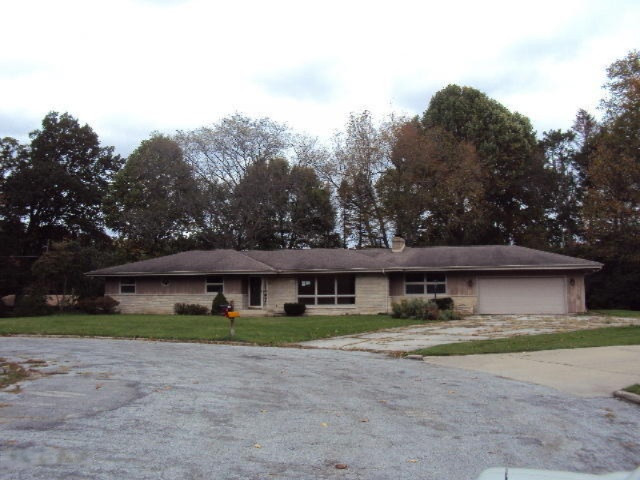 1011 Miami Road Niles, MI 49120 - Photo 1 of 9 DSC00714