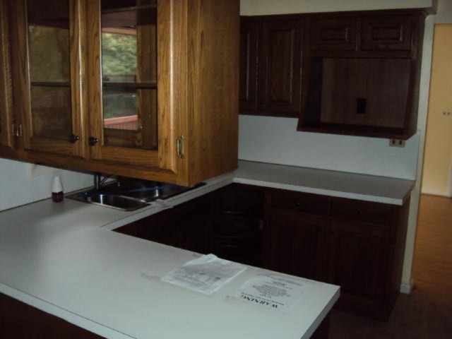 1011 Miami Road Niles, MI 49120 - Photo 3 of 9 DSC00720
