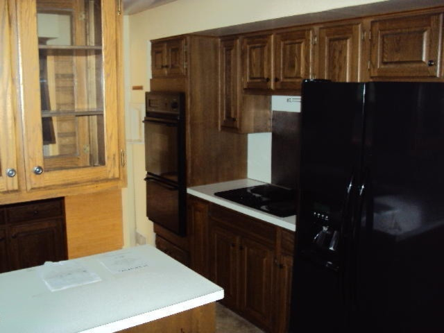 1011 Miami Road Niles, MI 49120 - Photo 4 of 9 DSC00721