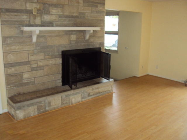 1011 Miami Road Niles, MI 49120 - Photo 5 of 9 DSC00722