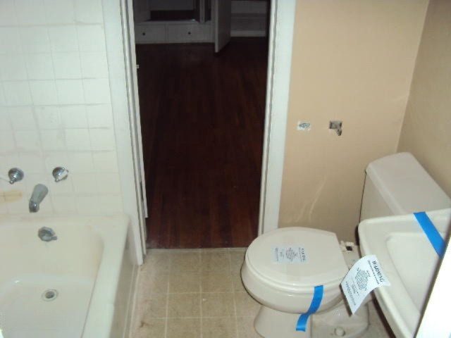 1011 Miami Road Niles, MI 49120 - Photo 7 of 9 DSC00726