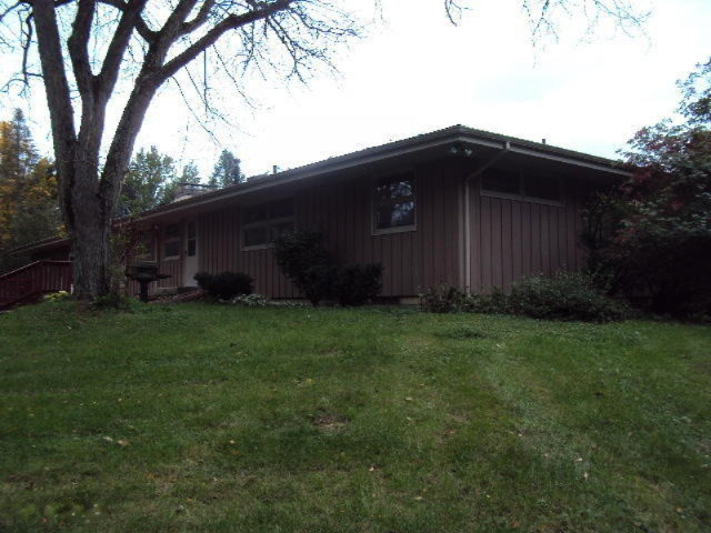 1011 Miami Road Niles, MI 49120 - Photo 8 of 9 DSC00738