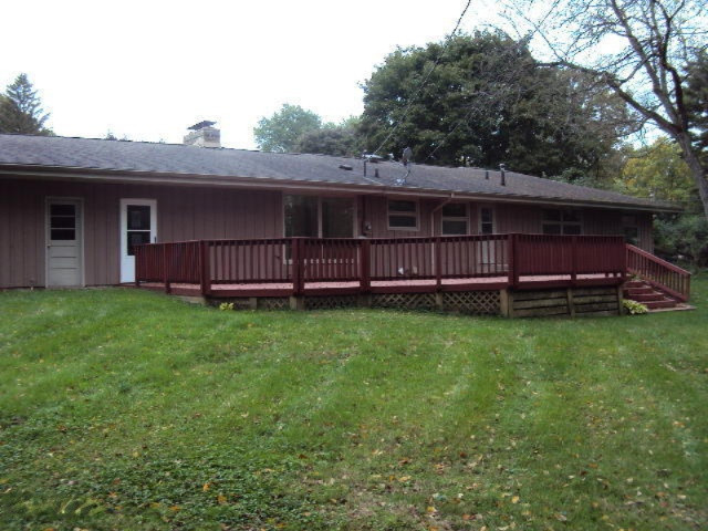 1011 Miami Road Niles, MI 49120 - Photo 9 of 9 DSC00740