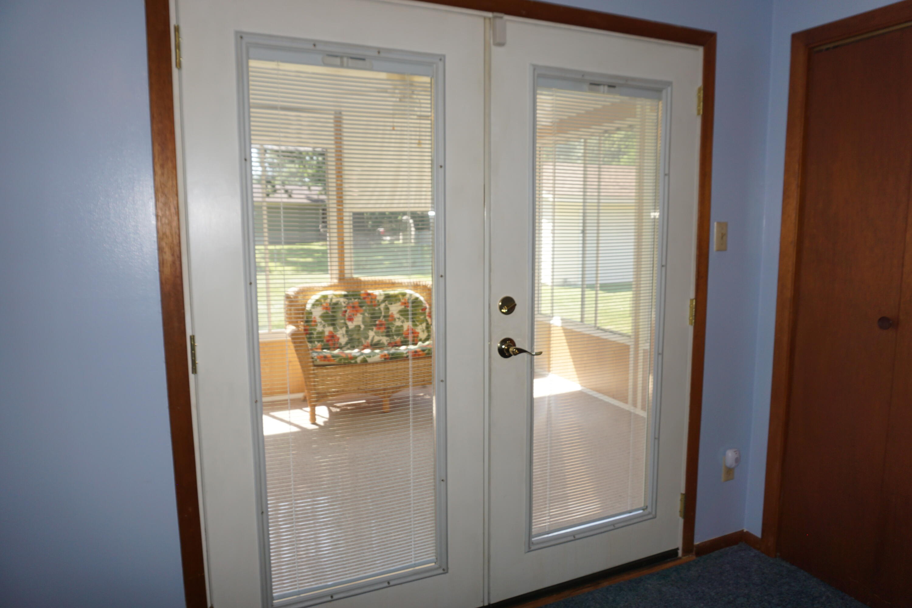 784 Governor Road Valparaiso, IN 46385 - Photo 7 of 27 3000x2000