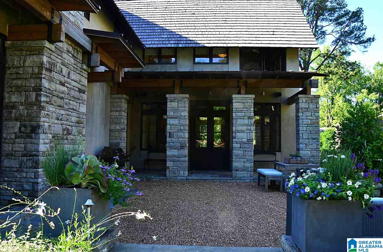 2334 Chester Road Birmingham, AL 35223 - Photo 11 of 50