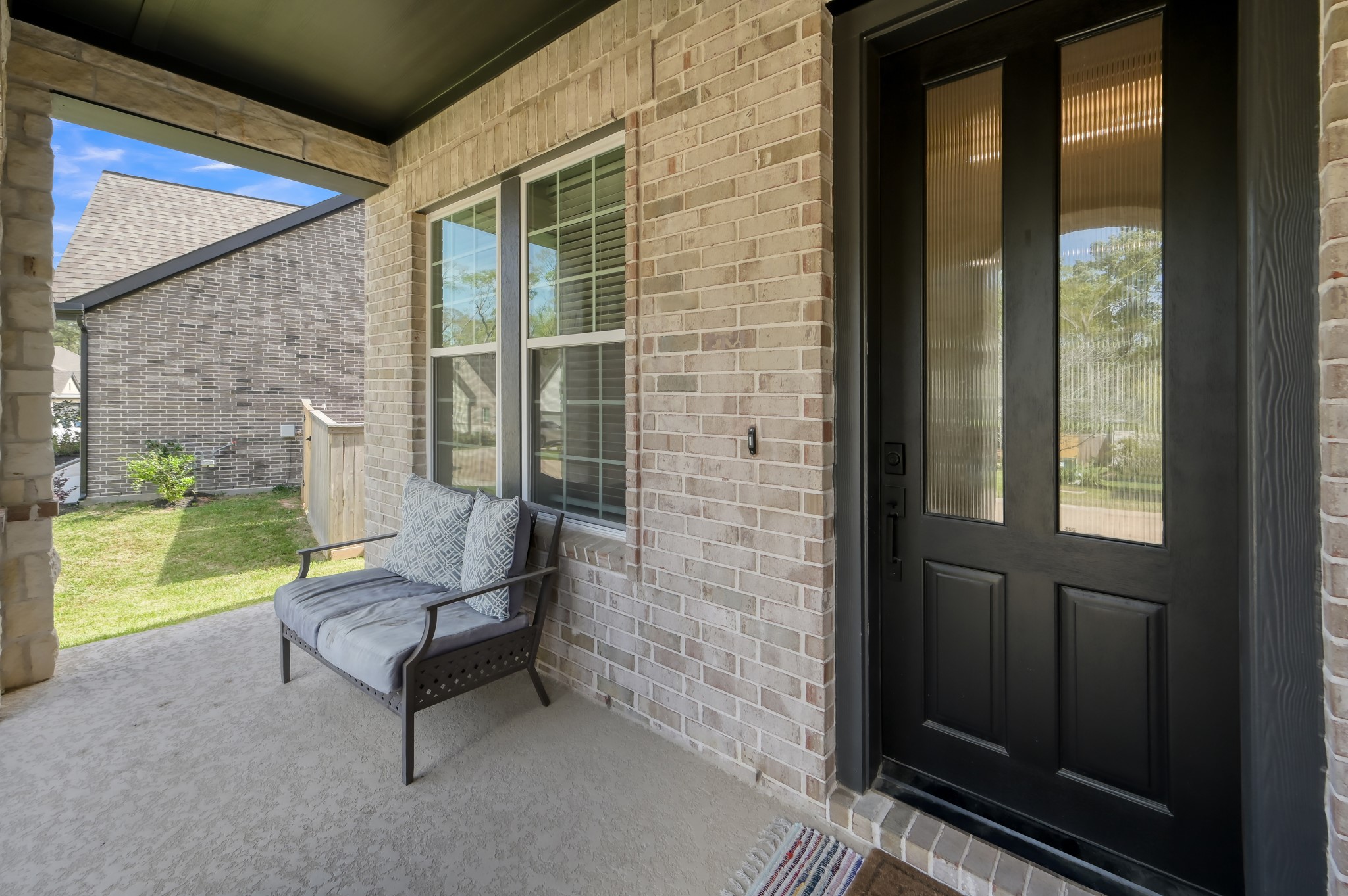 231 Painters Ridge Court Willis, TX 77318 - Photo 5 of 50