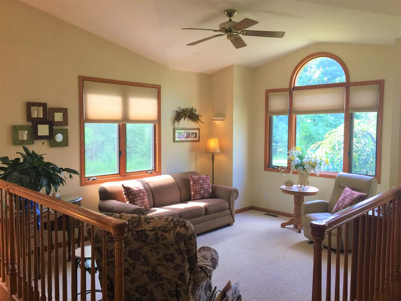 4376 West Saginaw Road Coleman, MI 48618 - Photo 17 of 37 1849423-16.JPG
