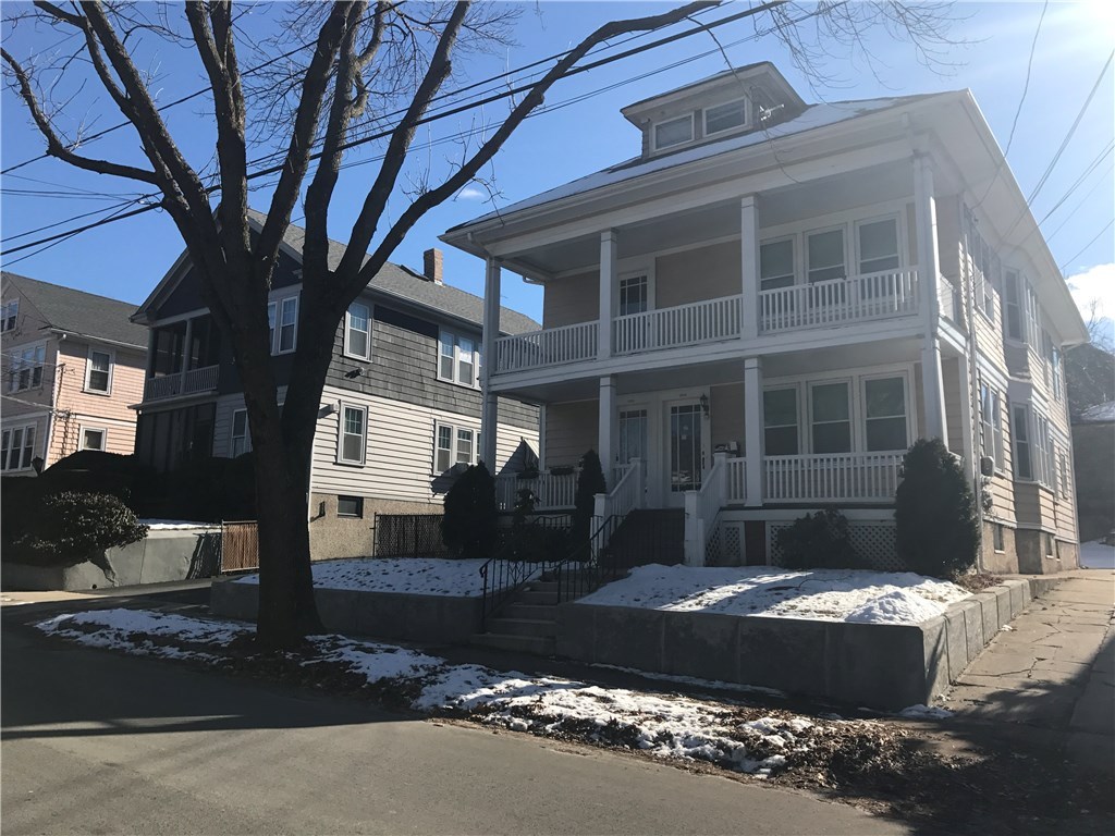 102 Colonial Road Providence, RI 02906 - Photo 1 of 12 Gallery Image 1