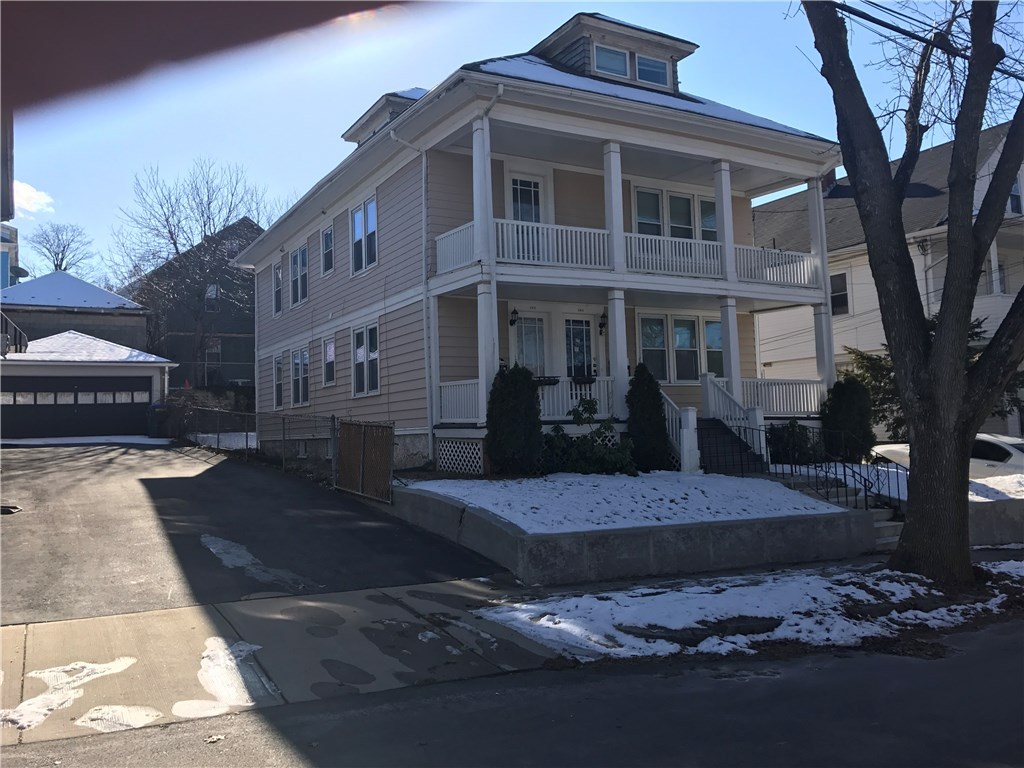102 Colonial Road Providence, RI 02906 - Photo 3 of 12 Gallery Image 3