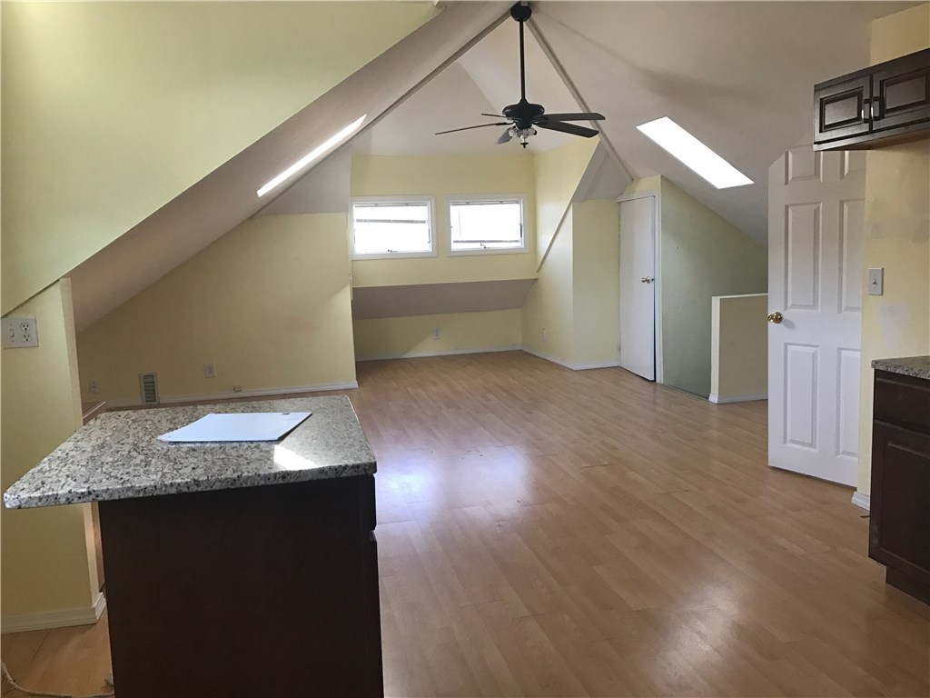 102 Colonial Road Providence, RI 02906 - Photo 5 of 12 Gallery Image 5