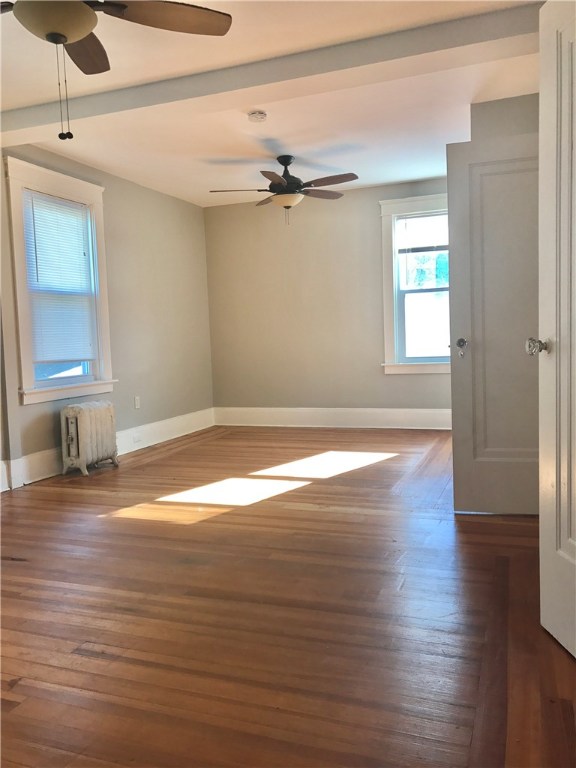 102 Colonial Road Providence, RI 02906 - Photo 9 of 12 Gallery Image 9