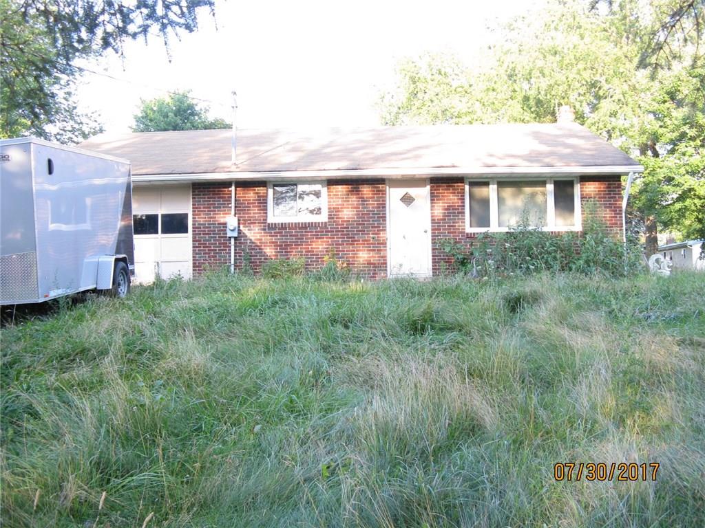 111 Smith Road Slippery Rock, PA 16057 - Photo 1 of 1