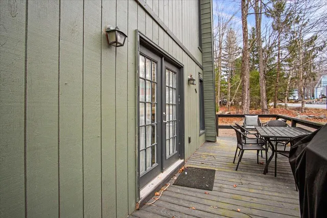 $250,000 | 1150 Country Pl Drive, Tobyhanna, PA 18466