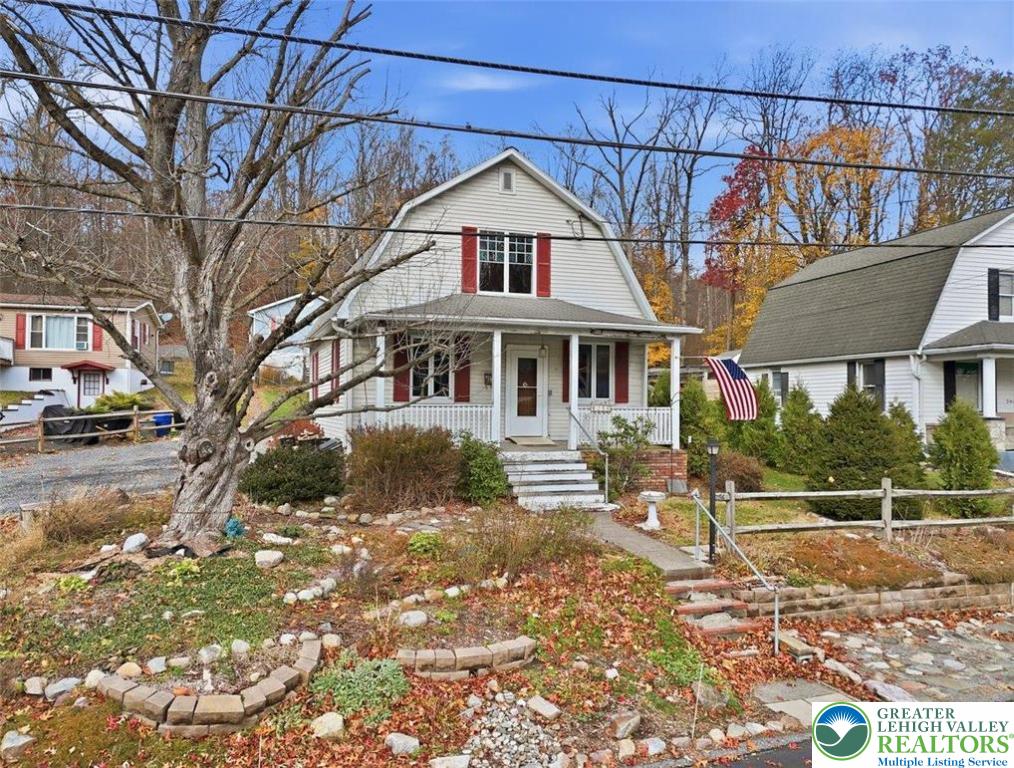 286 Oak Road Bangor, PA 18013 - Photo 1 of 67 Gallery Image 1