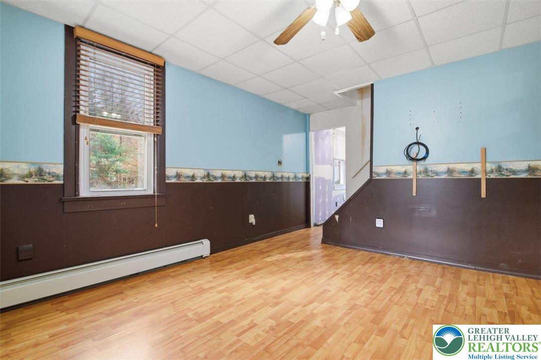 286 Oak Road Bangor, PA 18013 - Photo 14 of 67 Gallery Image 14
