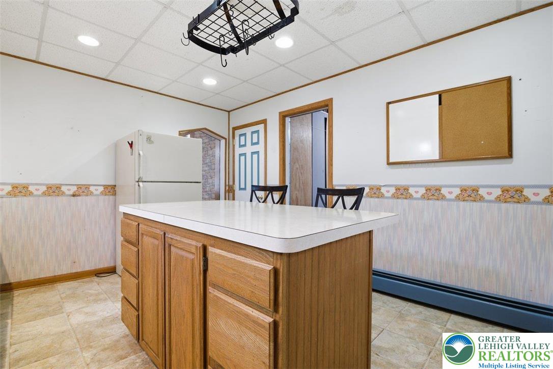 286 Oak Road Bangor, PA 18013 - Photo 18 of 67 Gallery Image 18