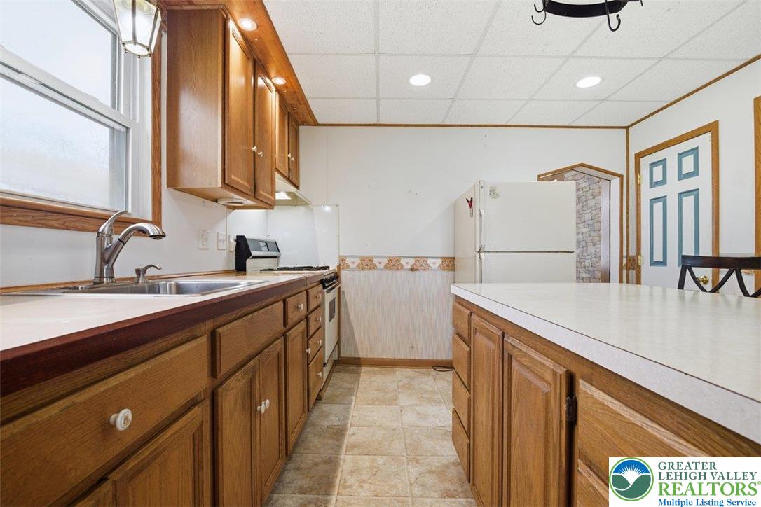 286 Oak Road Bangor, PA 18013 - Photo 20 of 67 Gallery Image 20
