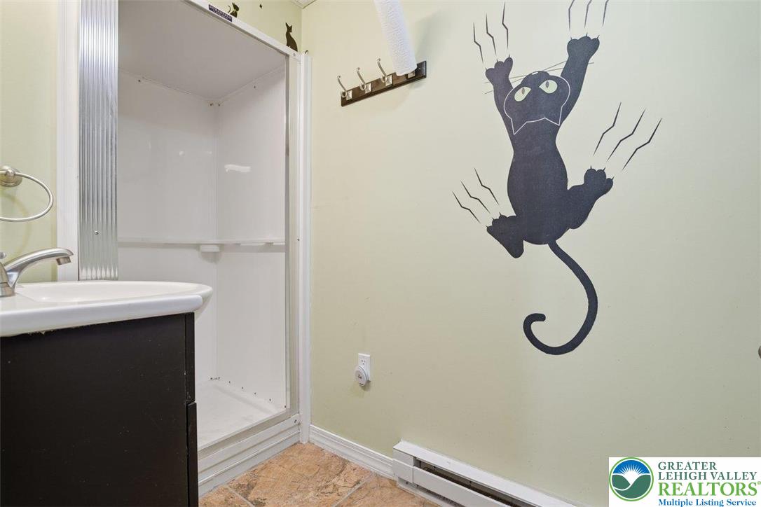 286 Oak Road Bangor, PA 18013 - Photo 25 of 67 Gallery Image 25
