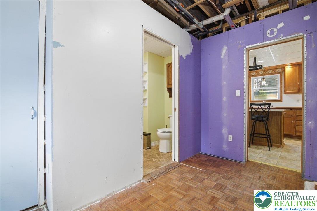 286 Oak Road Bangor, PA 18013 - Photo 27 of 67 Gallery Image 27