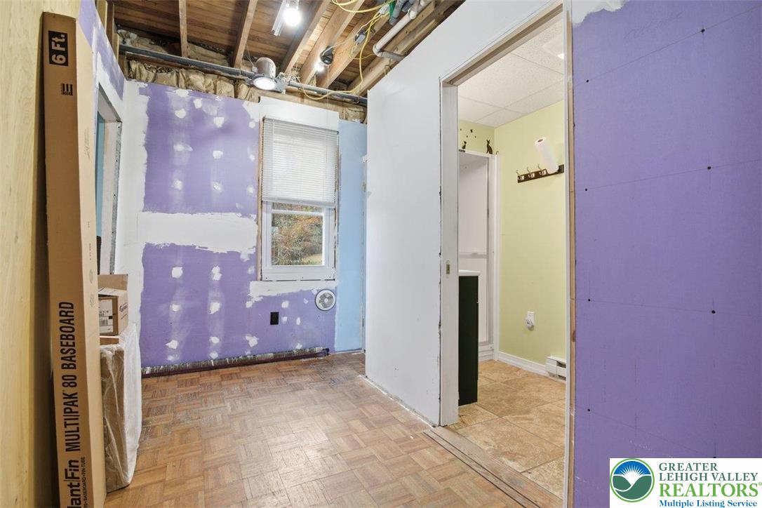 286 Oak Road Bangor, PA 18013 - Photo 28 of 67 Gallery Image 28