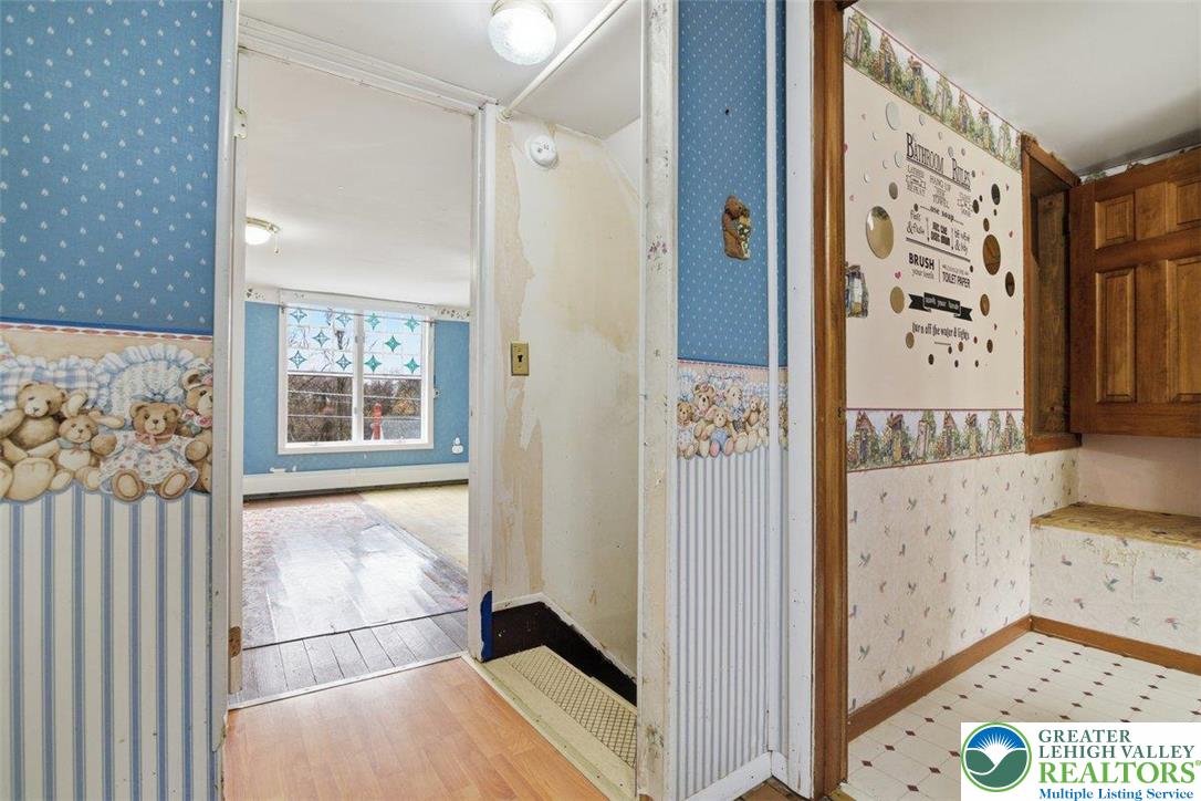 286 Oak Road Bangor, PA 18013 - Photo 29 of 67 Gallery Image 29