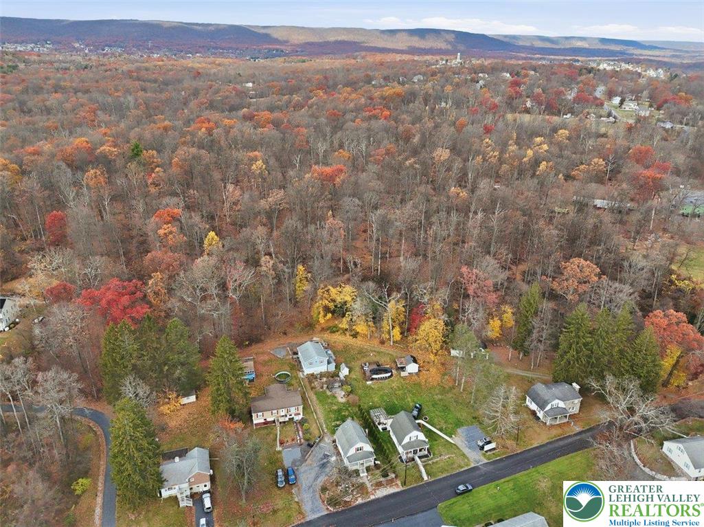 286 Oak Road Bangor, PA 18013 - Photo 51 of 67 Picturesque location