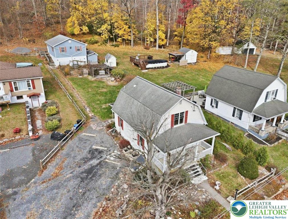 286 Oak Road Bangor, PA 18013 - Photo 57 of 67 Gallery Image 57