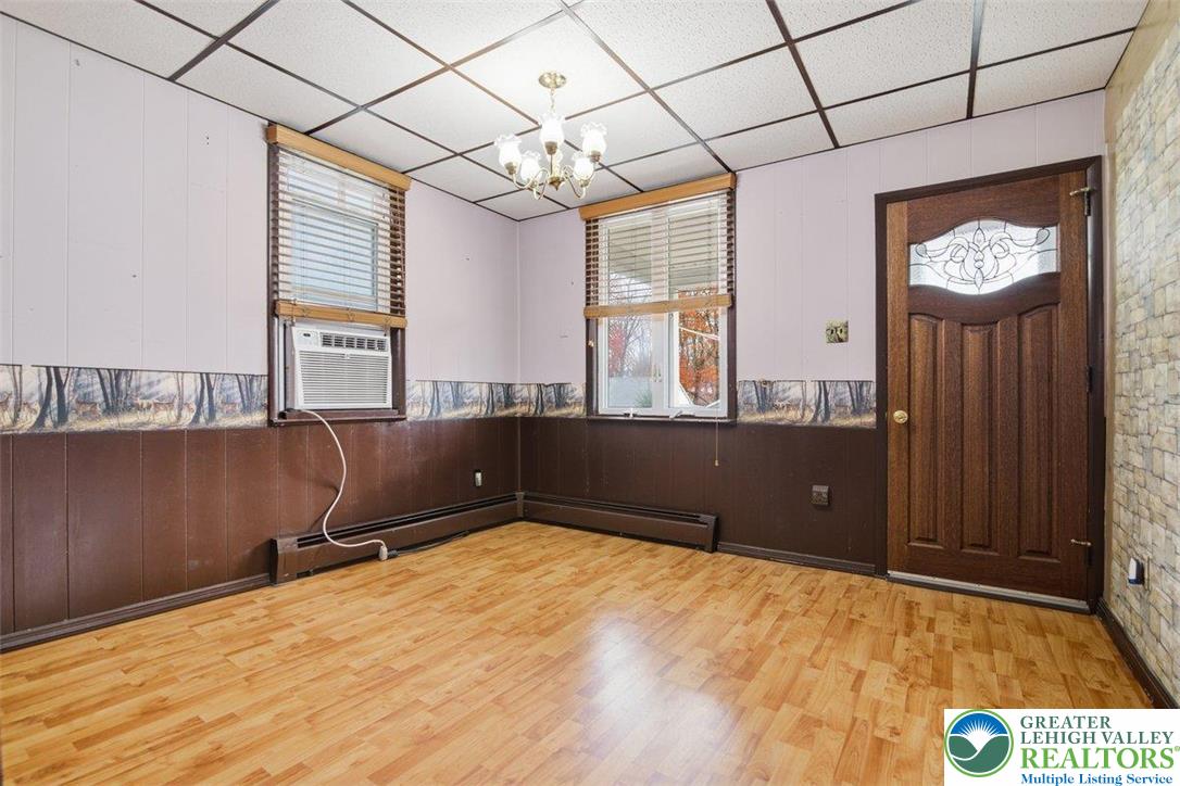 286 Oak Road Bangor, PA 18013 - Photo 7 of 67 Gallery Image 7