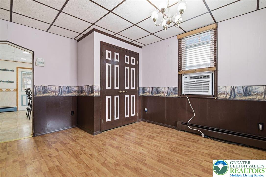286 Oak Road Bangor, PA 18013 - Photo 9 of 67 Gallery Image 9
