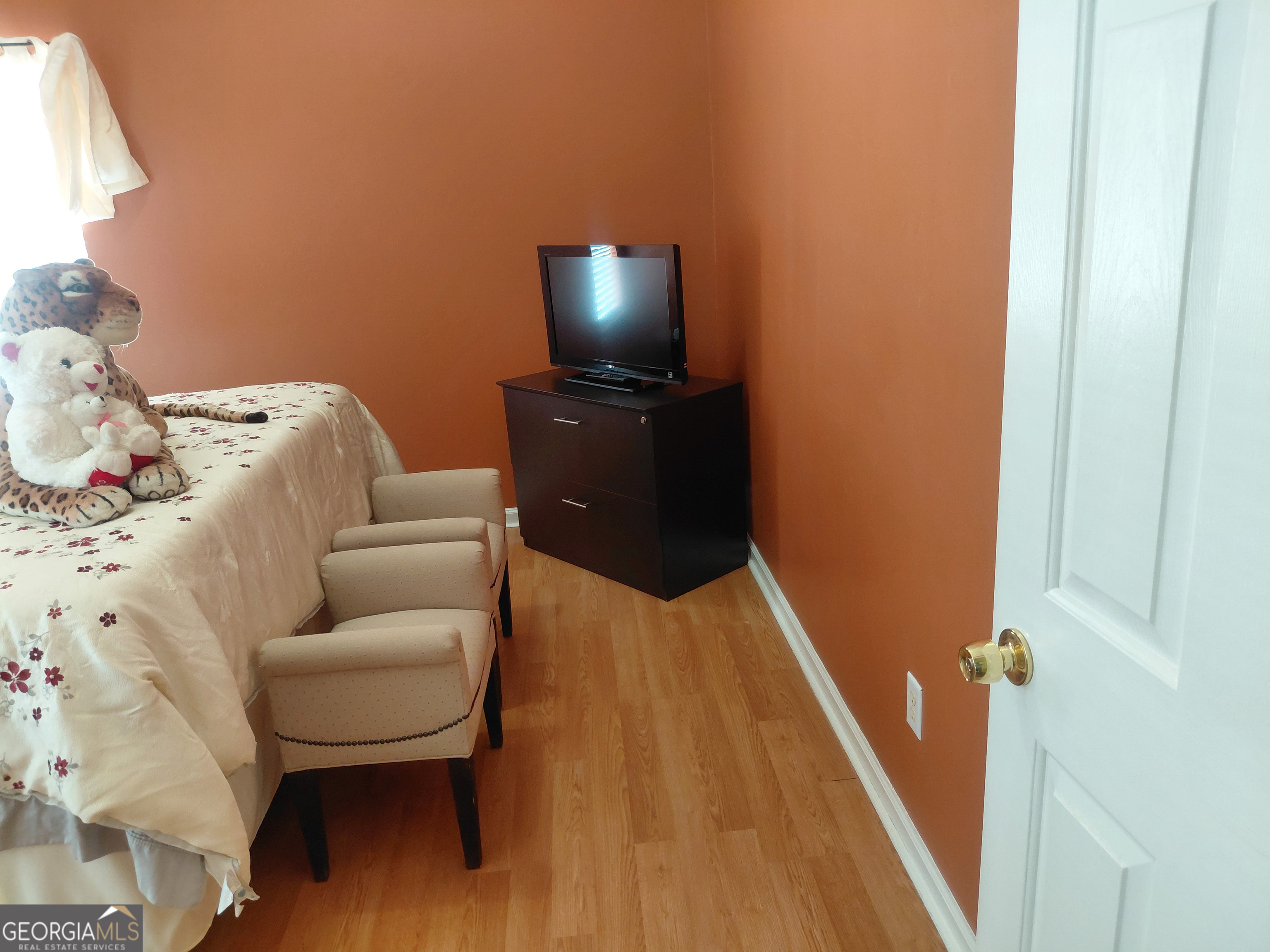 1786 Springwater Way Lithonia, GA 30058 - Photo 36 of 42