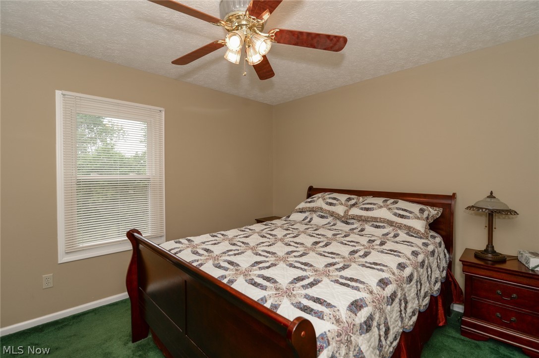 2116 Timber Ridge Trail Streetsboro, OH 44241 - Photo 21 of 34