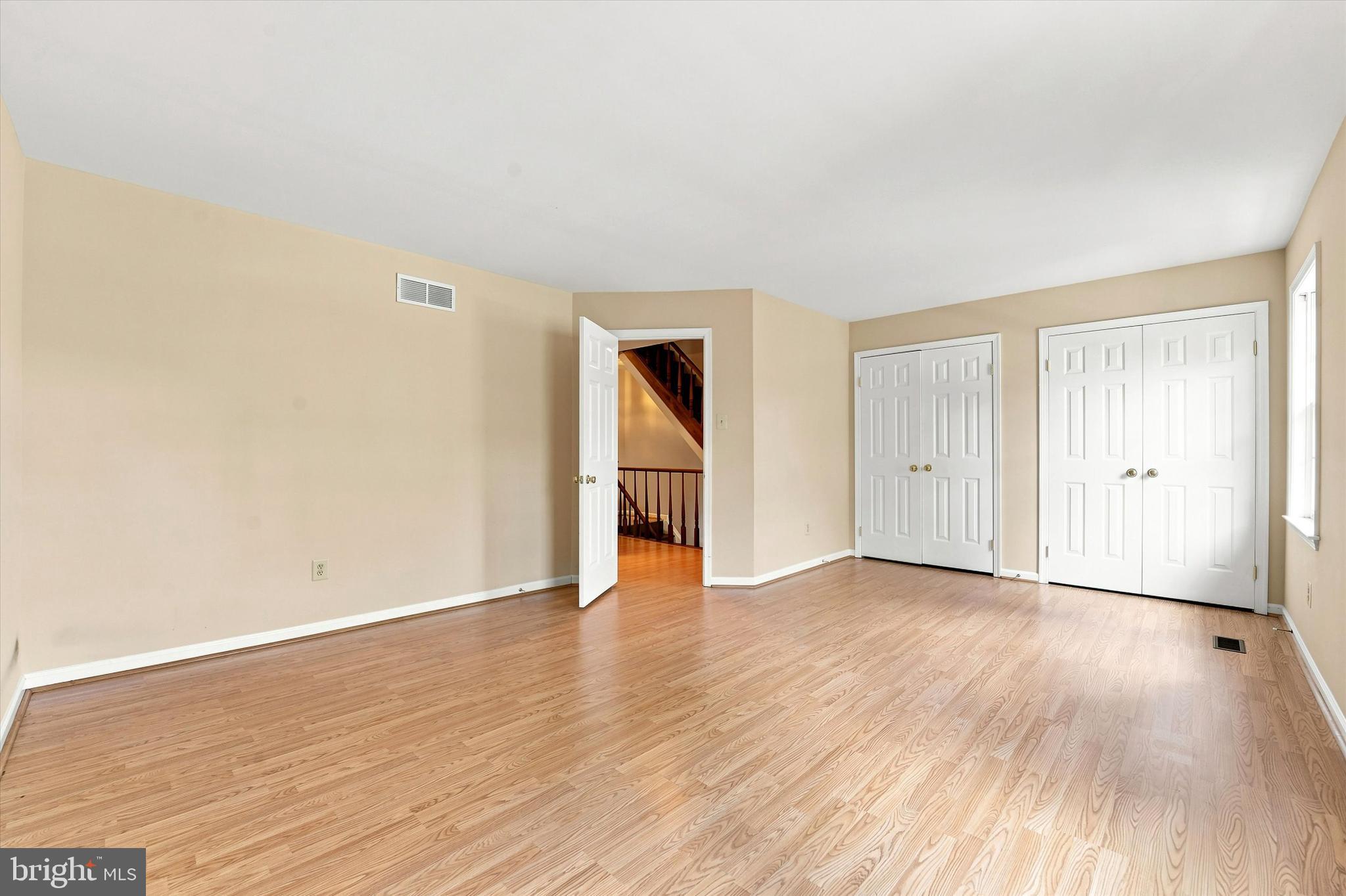 302 Brighton Road Devon, PA 19333 - Photo 19 of 29