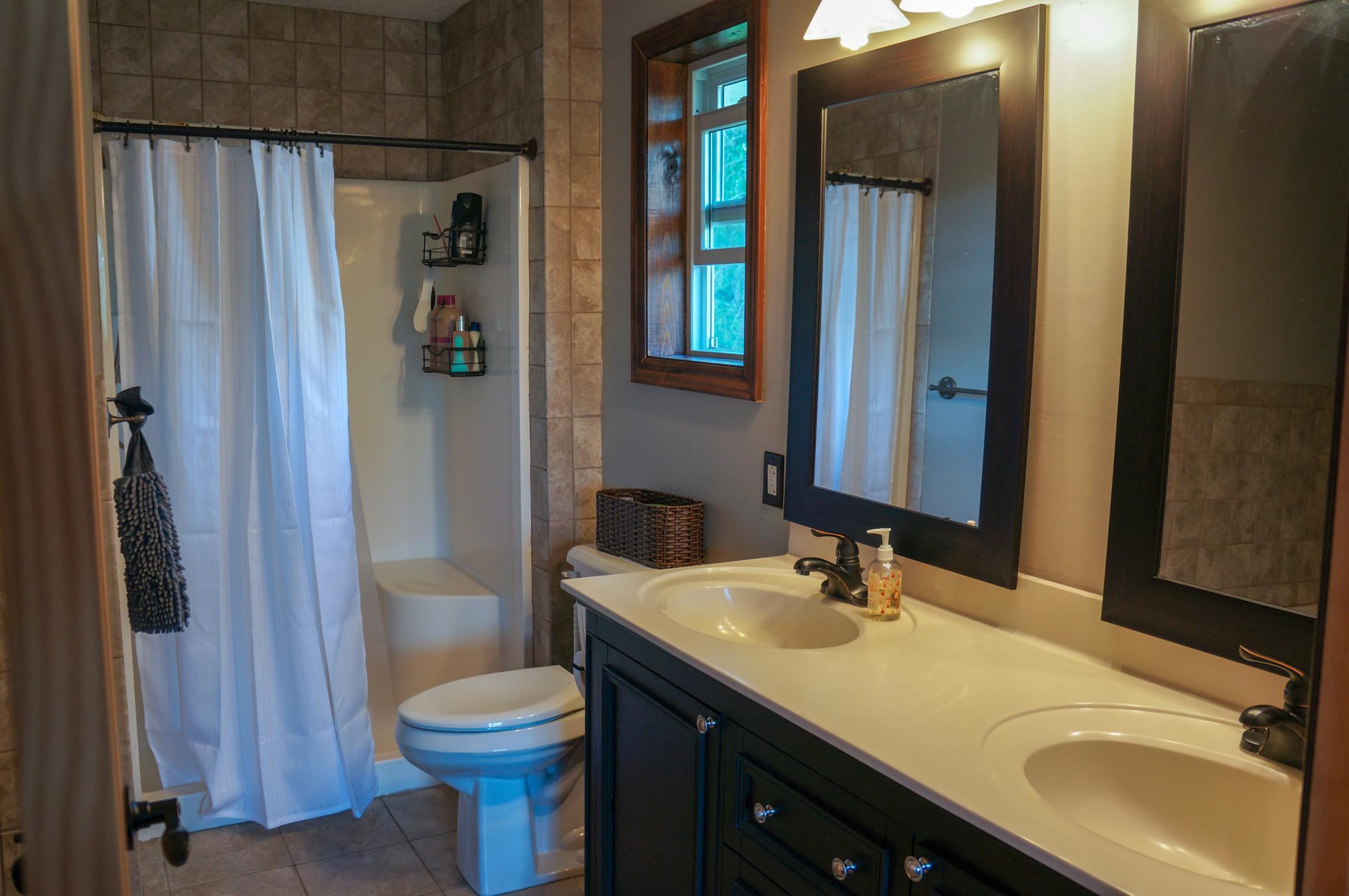 4474 West Beyer Road Duluth, MN 55803 - Photo 13 of 35