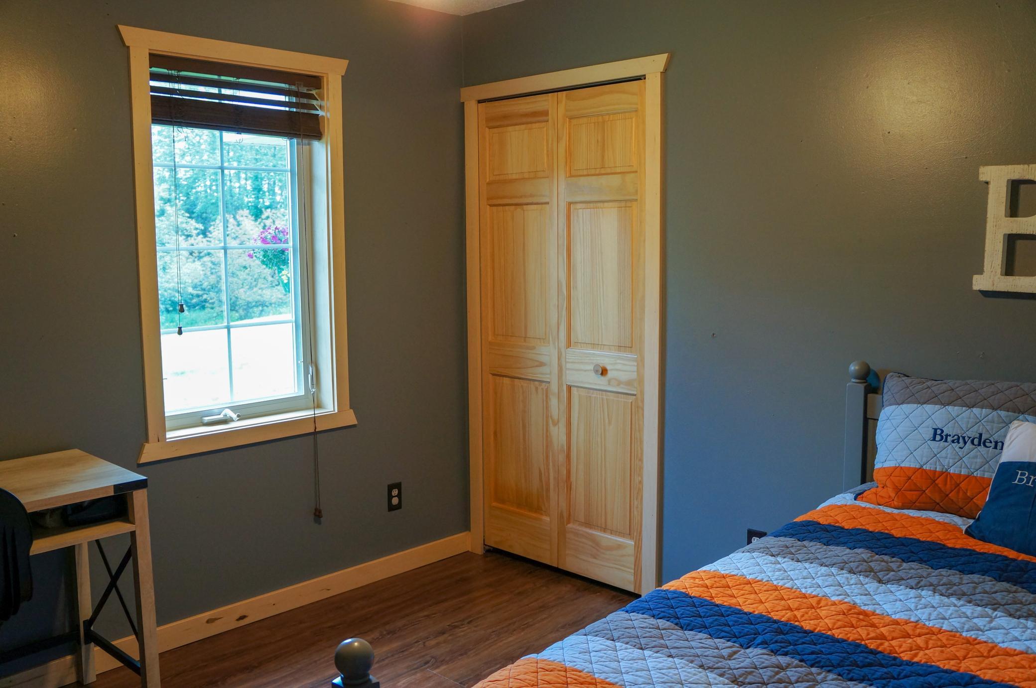 4474 West Beyer Road Duluth, MN 55803 - Photo 15 of 35