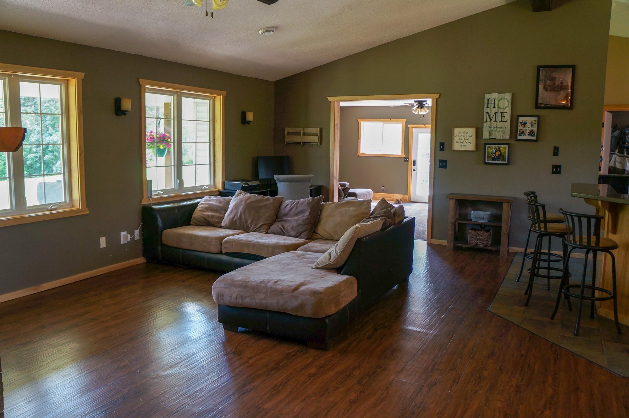 4474 West Beyer Road Duluth, MN 55803 - Photo 18 of 35
