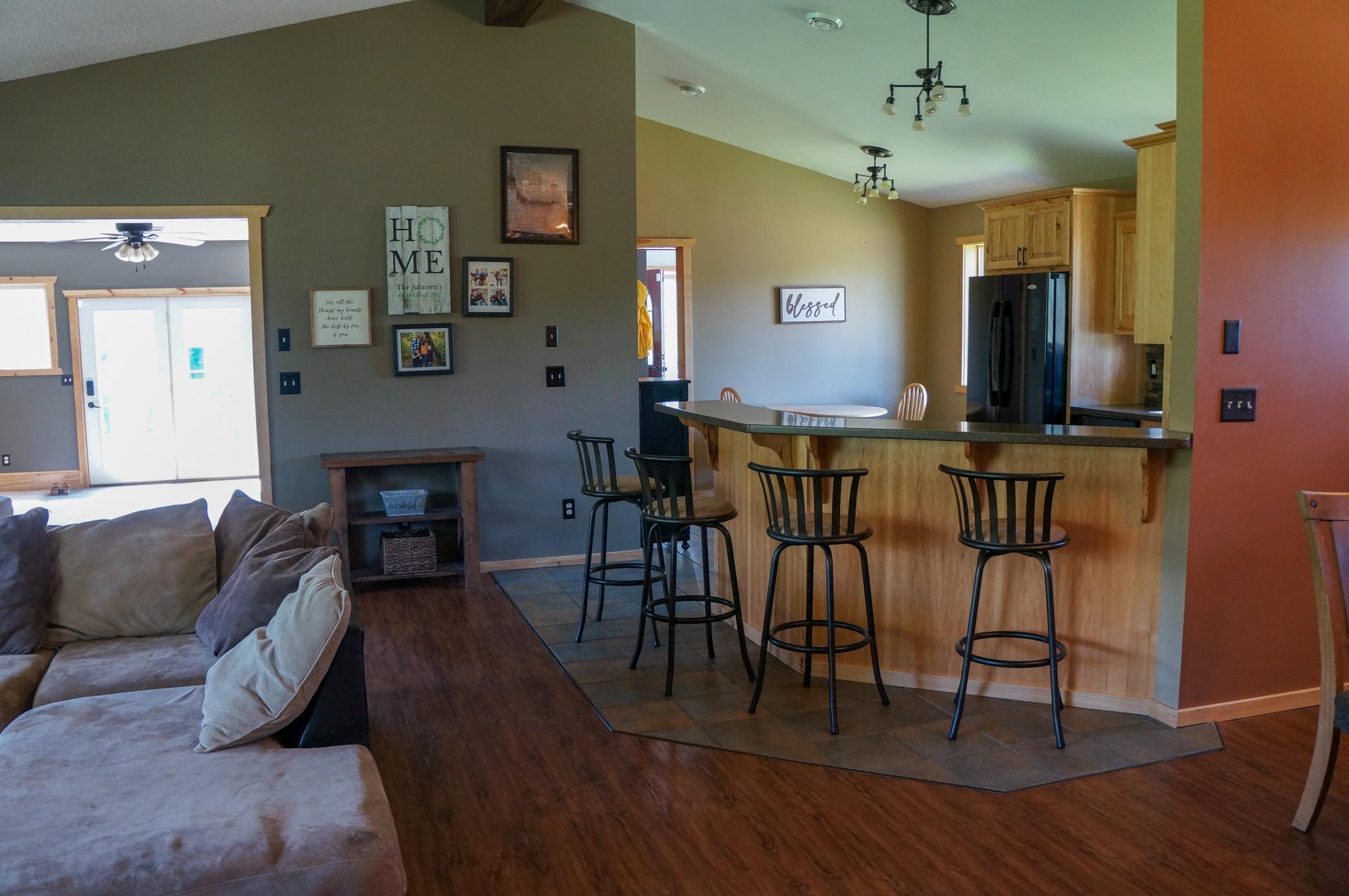 4474 West Beyer Road Duluth, MN 55803 - Photo 19 of 35