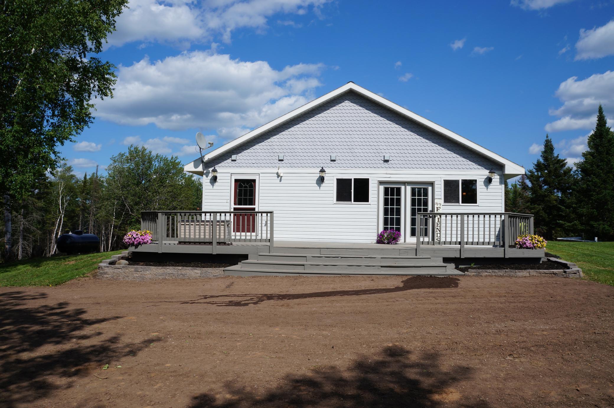 4474 West Beyer Road Duluth, MN 55803 - Photo 2 of 35