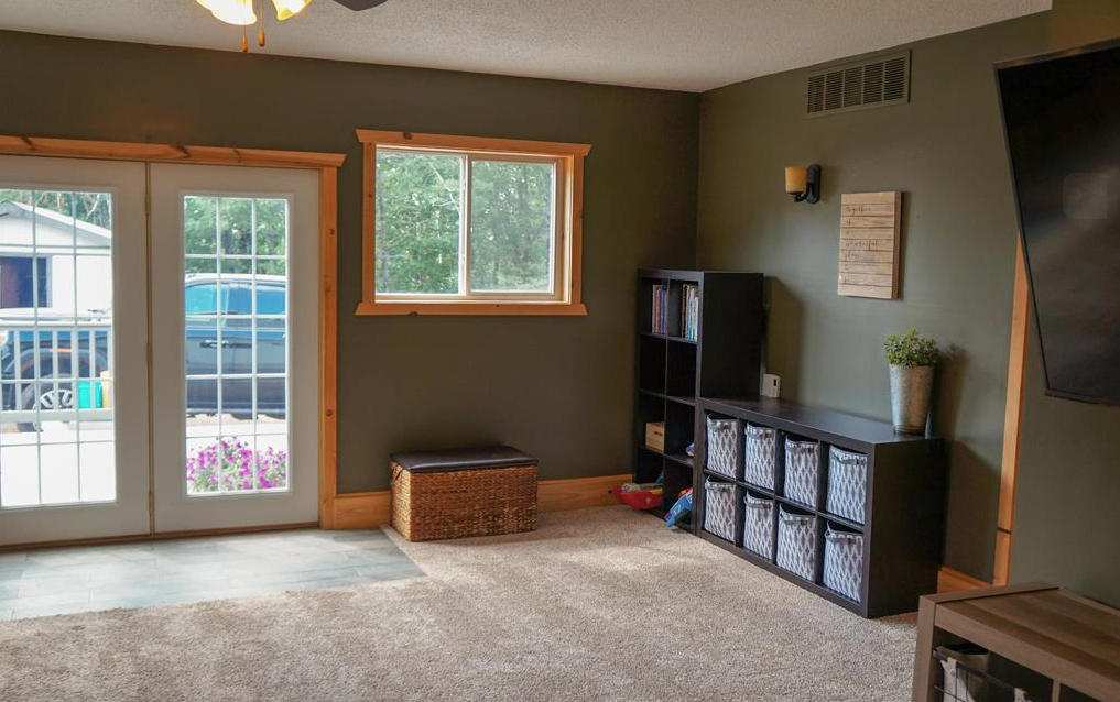 4474 West Beyer Road Duluth, MN 55803 - Photo 23 of 35