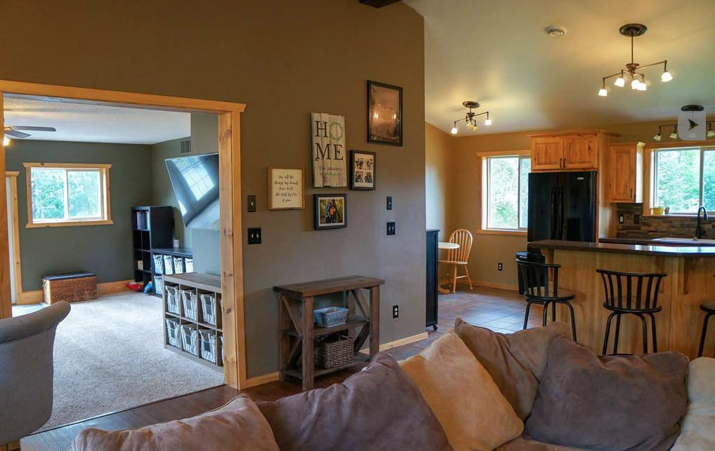 4474 West Beyer Road Duluth, MN 55803 - Photo 26 of 35