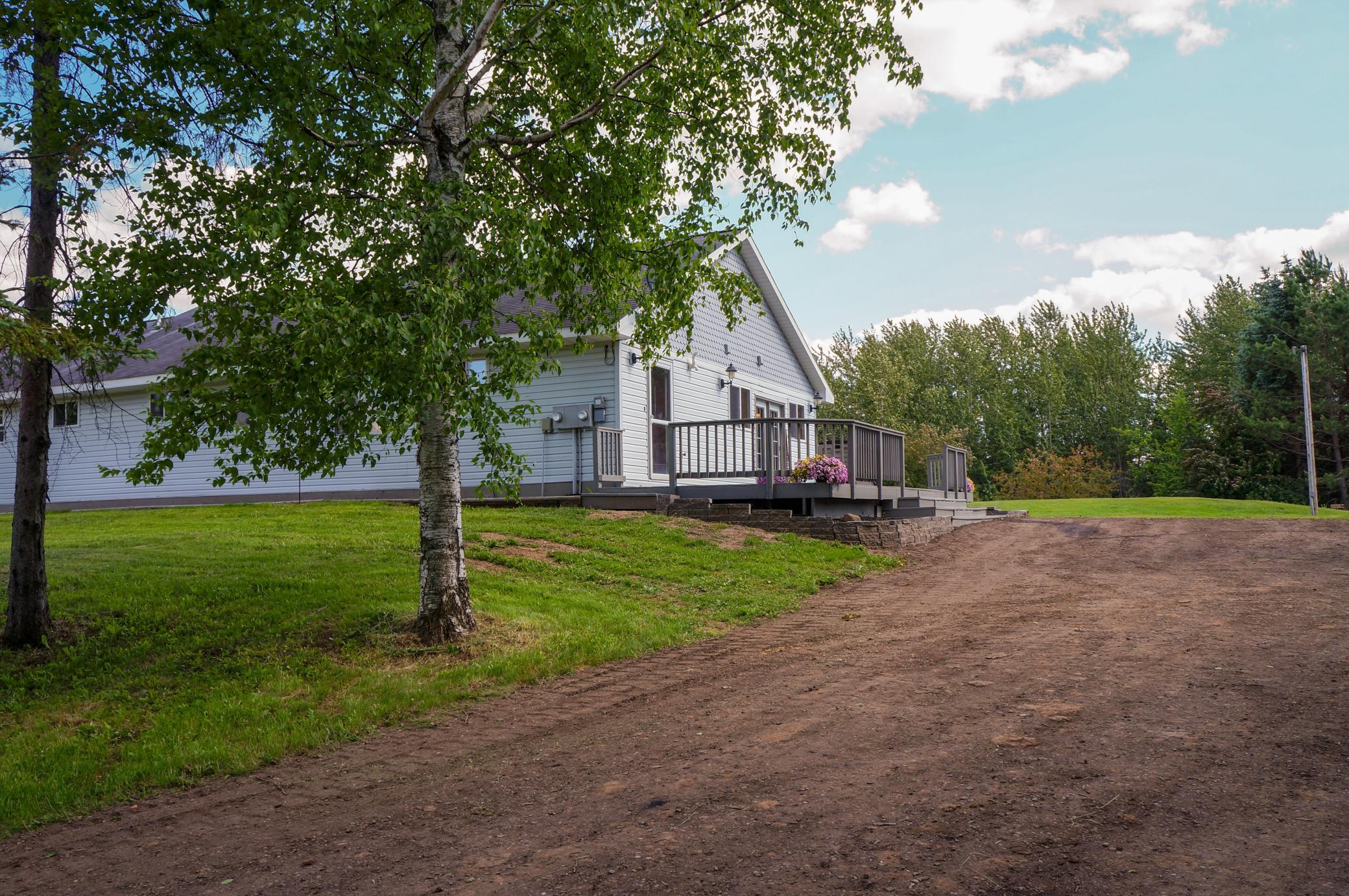 4474 West Beyer Road Duluth, MN 55803 - Photo 30 of 35