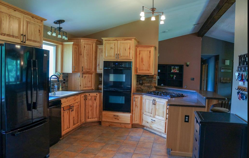 4474 West Beyer Road Duluth, MN 55803 - Photo 3 of 35