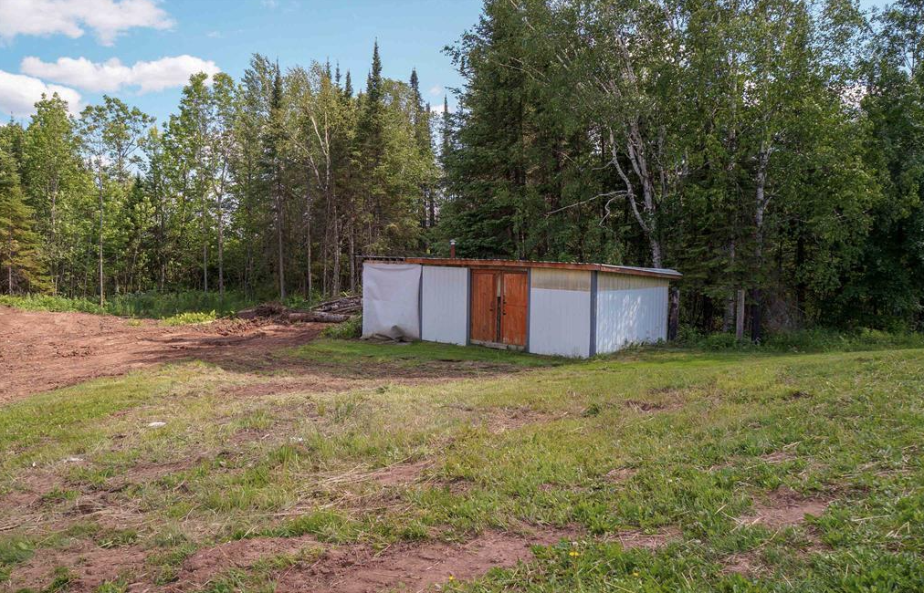 4474 West Beyer Road Duluth, MN 55803 - Photo 31 of 35