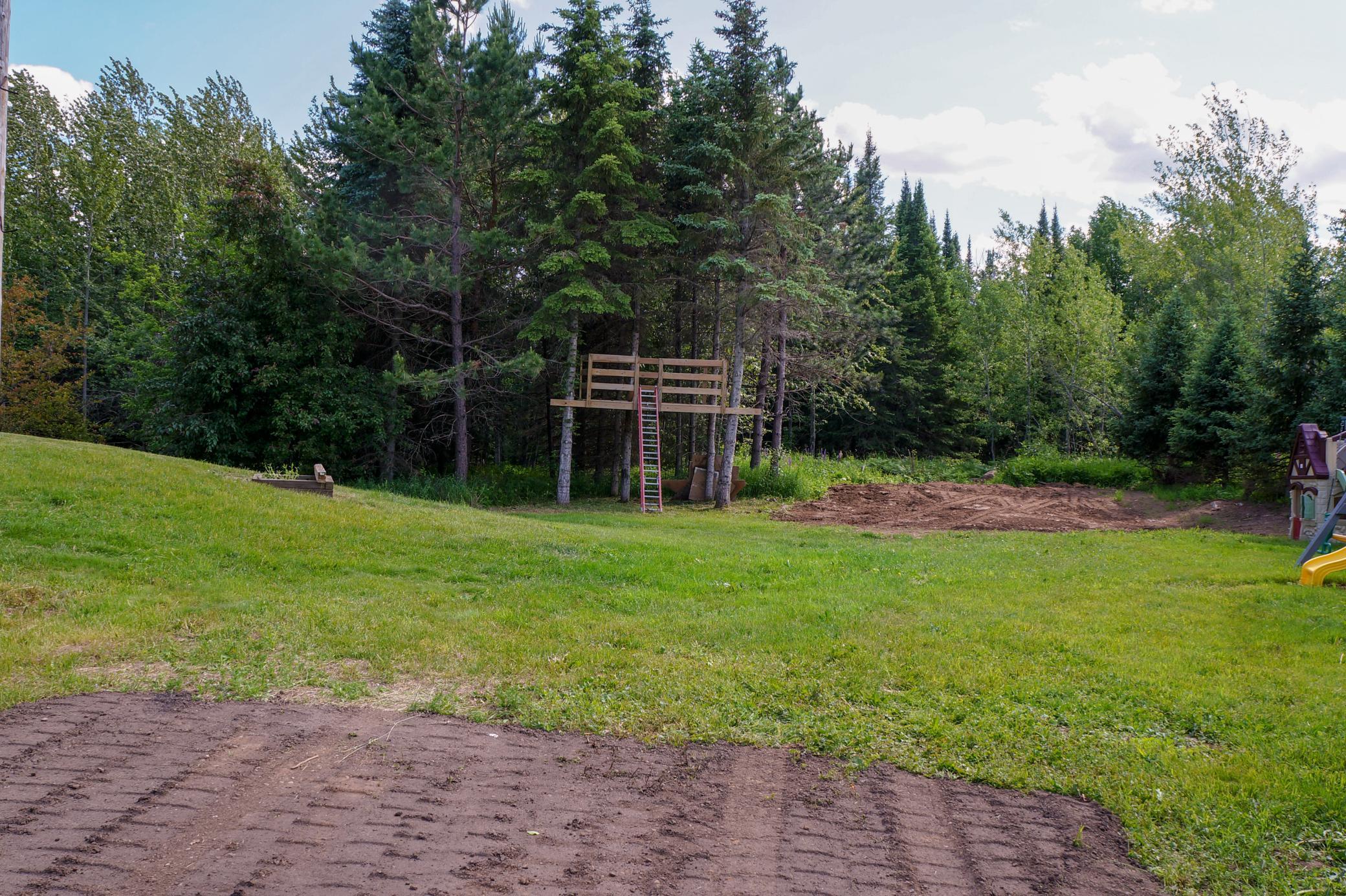 4474 West Beyer Road Duluth, MN 55803 - Photo 32 of 35