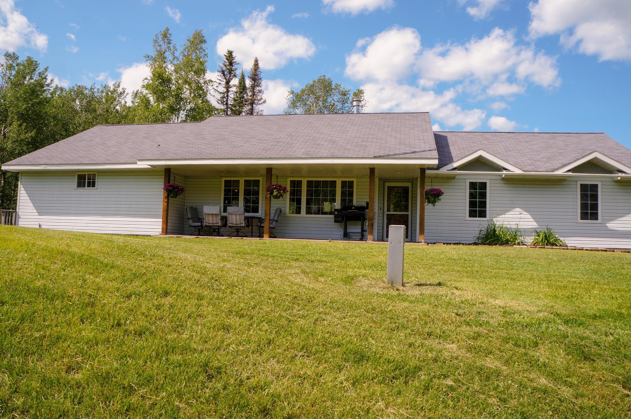 4474 West Beyer Road Duluth, MN 55803 - Photo 34 of 35