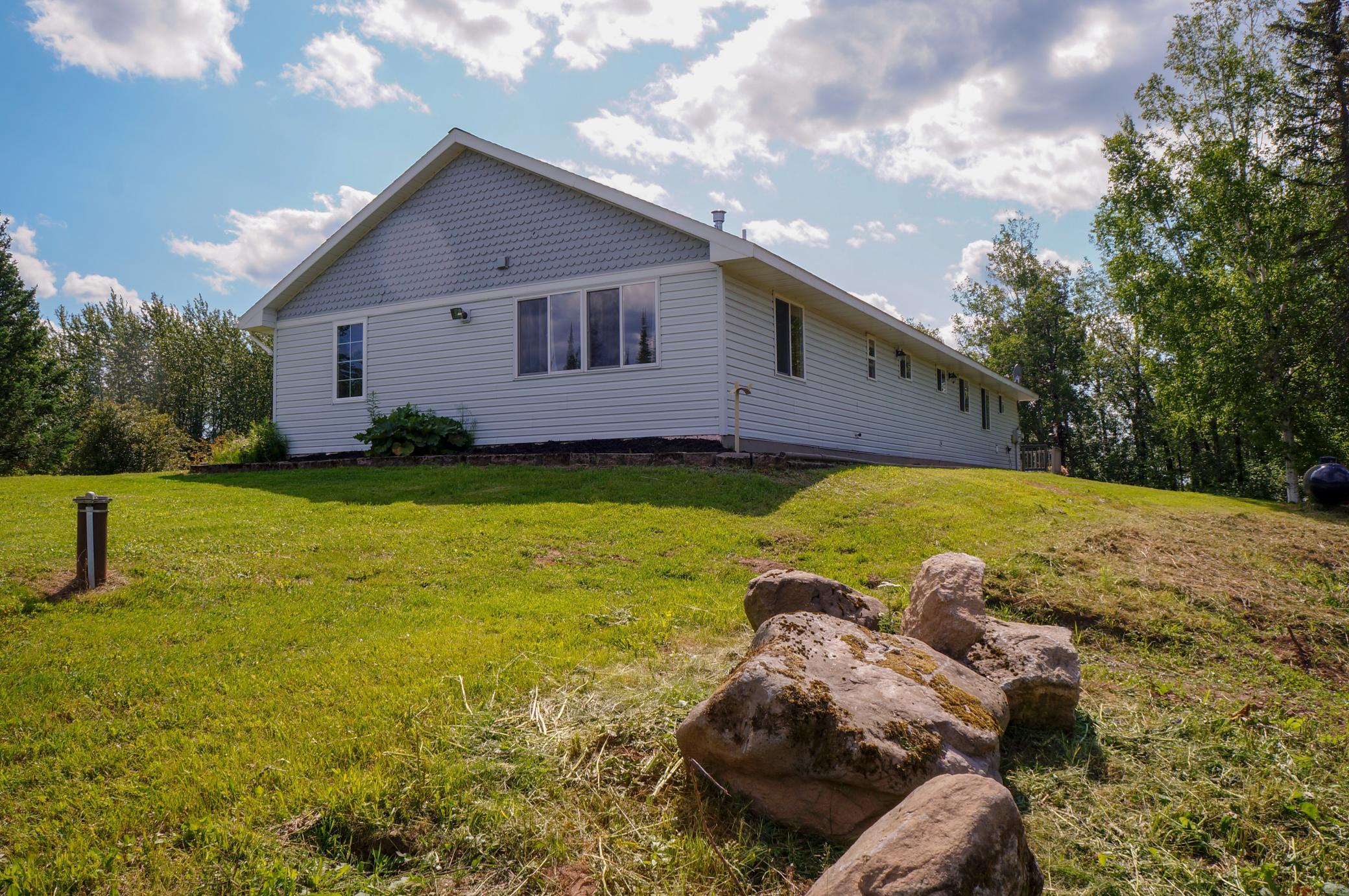 4474 West Beyer Road Duluth, MN 55803 - Photo 35 of 35