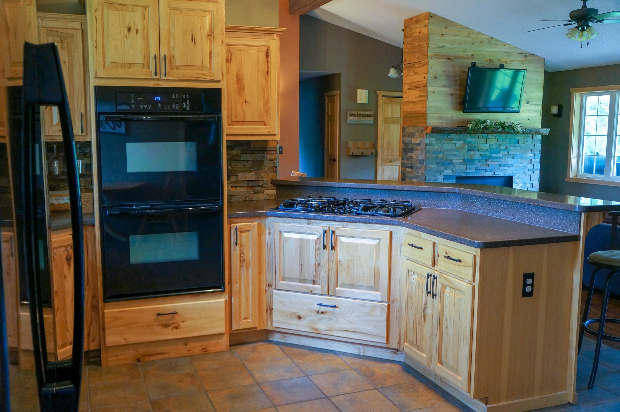 4474 West Beyer Road Duluth, MN 55803 - Photo 4 of 35